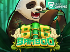 Best online bitcoin casino94